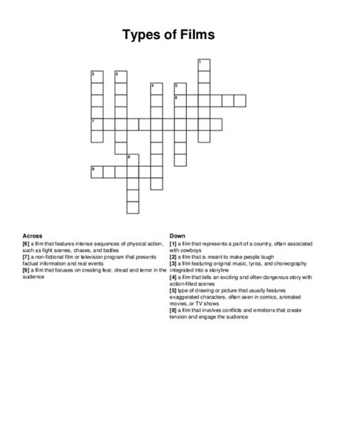 chase film crossword|chase film crossword puzzle.